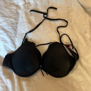 Victoria Secret Bikini Top 36DD